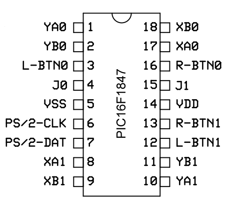 mousetari-chip-v1-1_orig.png
